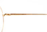 a/n col.gold brown